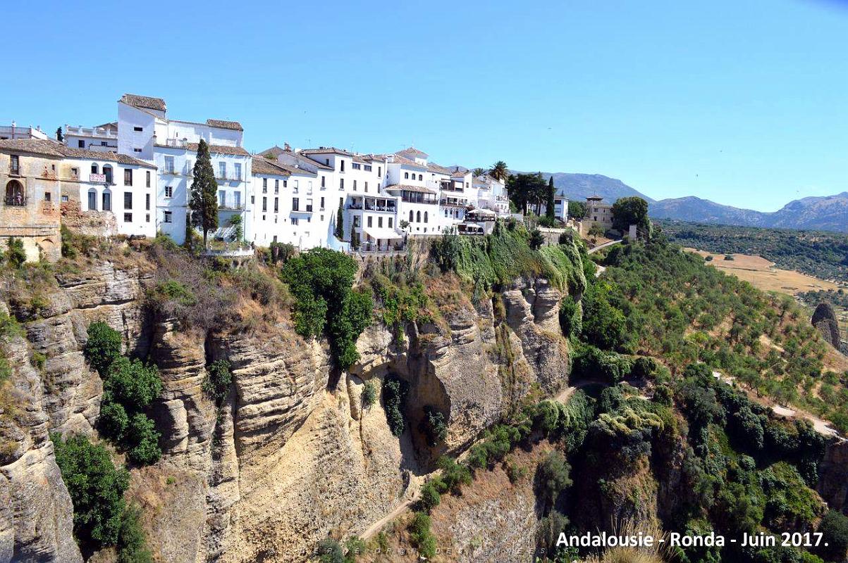 490- Ronda.JPG